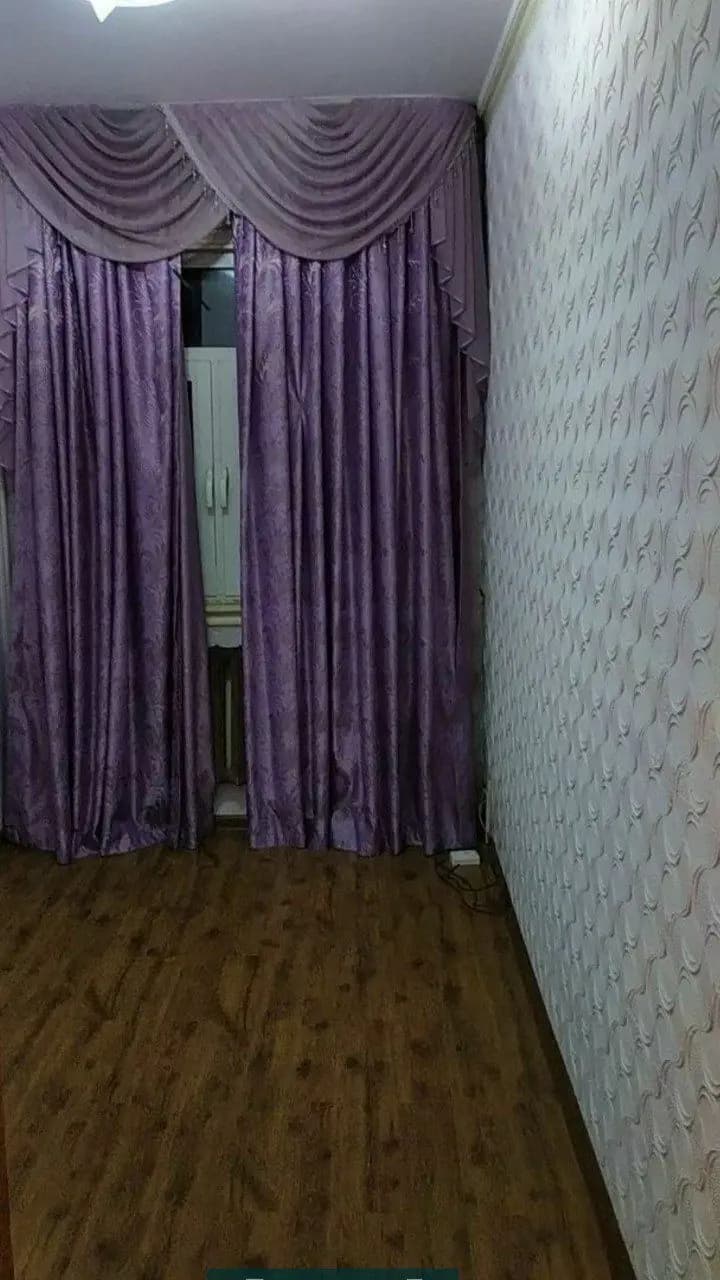 3/7/9 Генерал Узаков Висол туйхона Беруни бир кадамУй евра расим кам550y.e. туловлар ичида комунал — 1