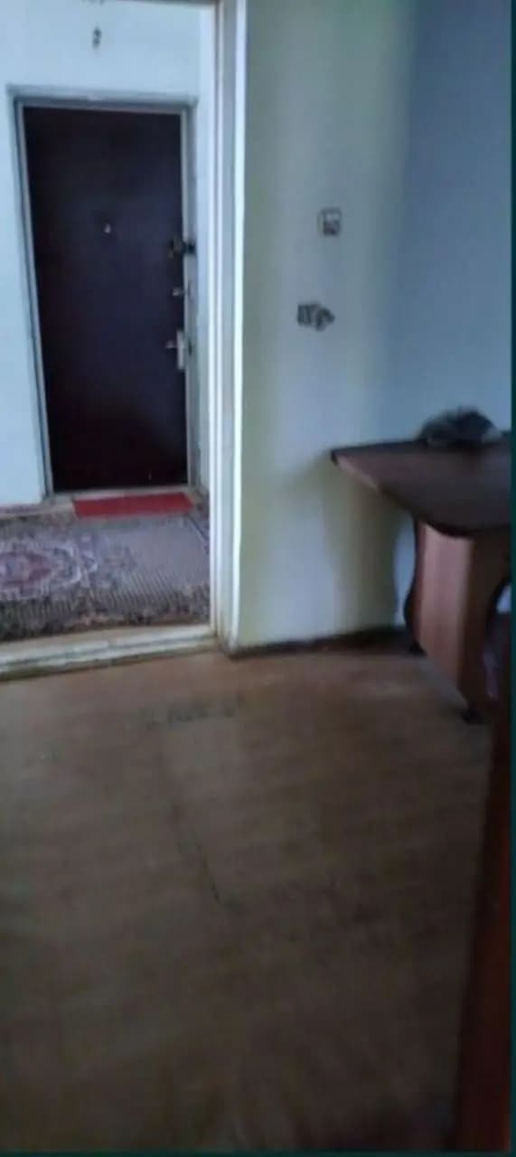 3/4/9 Вузгородок Беруни метро якин студент ва кизларга 500y.e. — 2