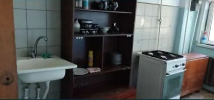 3/4/9 Вузгородок Беруни метро якин студент ва кизларга 500y.e. — 1