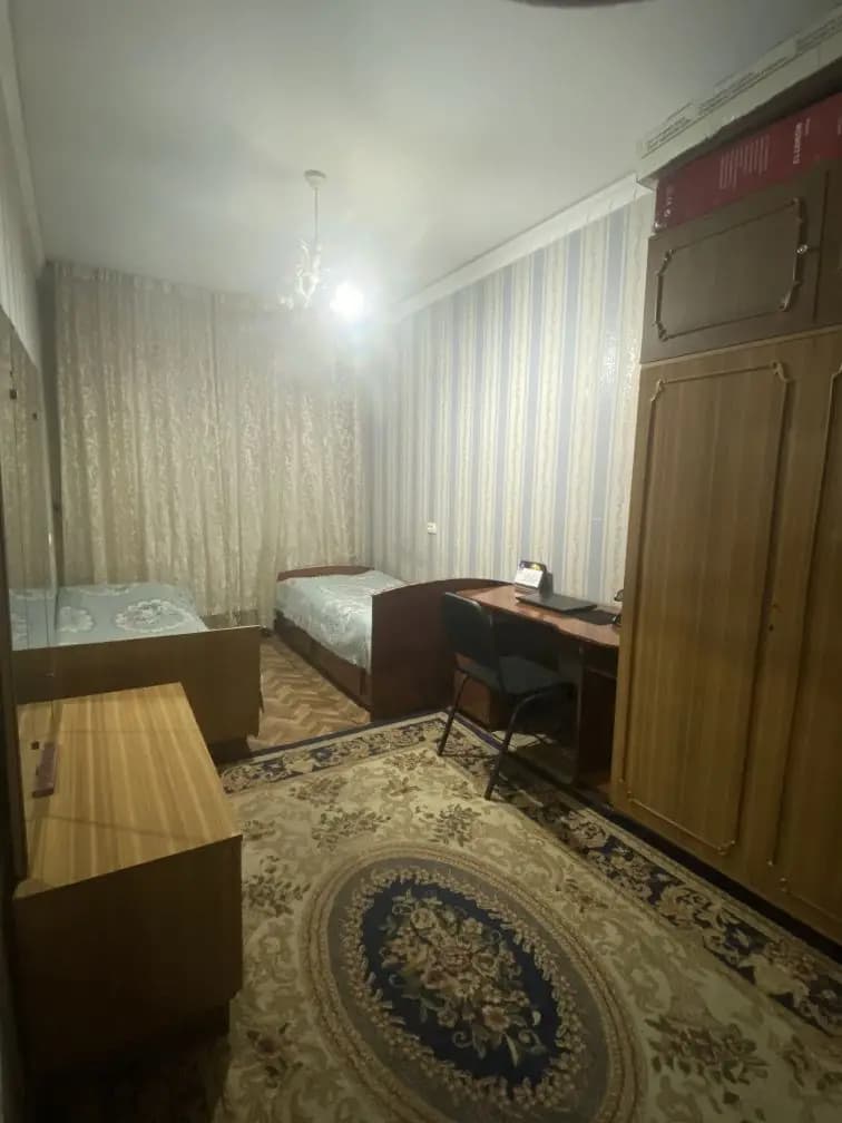 V5765 Qora Qamish 4/2/5 — 5