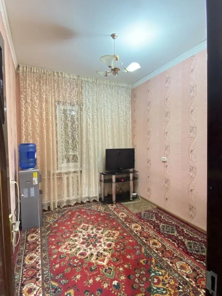 V5765 Qora Qamish 4/2/5 — 1