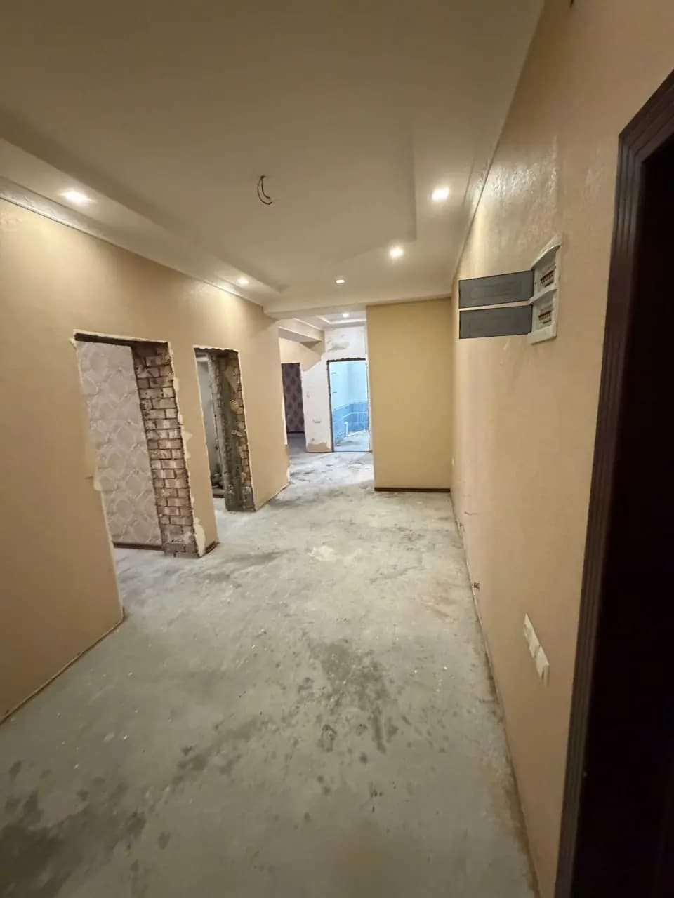 V5771 Nukus Ko'chada 4/4/5 — 5
