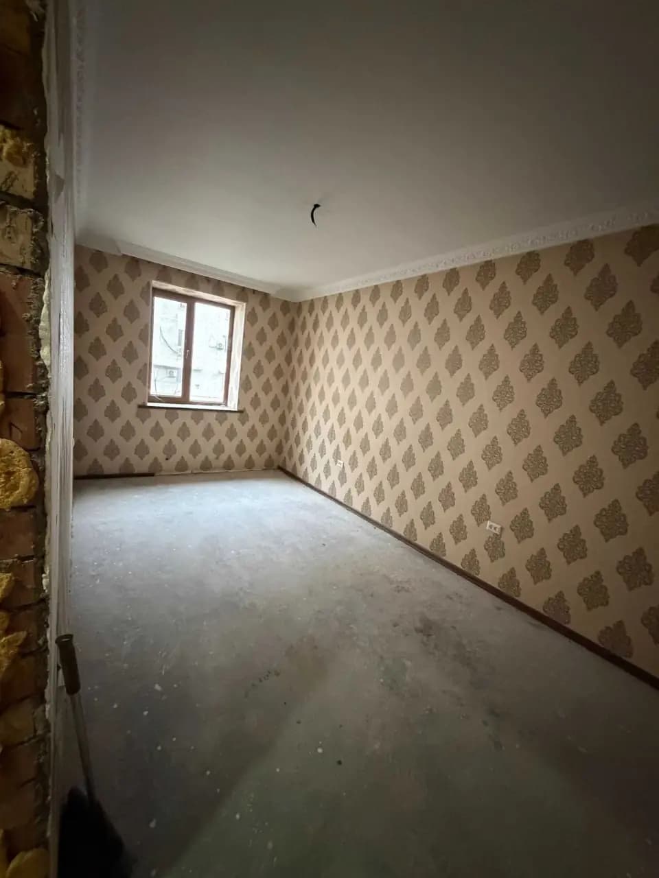 V5771 Nukus Ko'chada 4/4/5 — 1