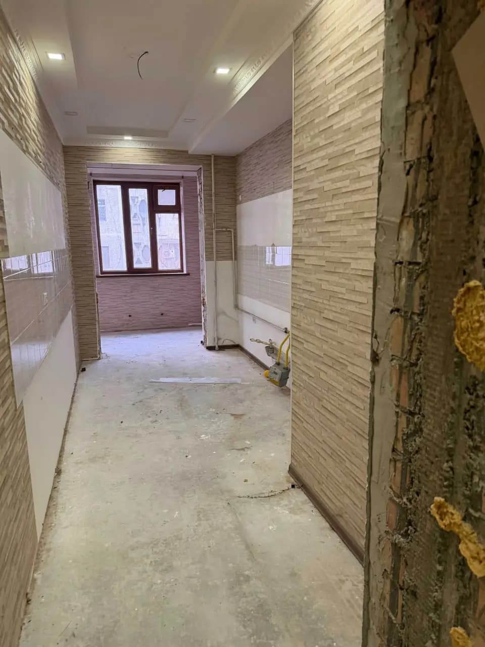 V5771 Nukus Ko'chada 4/4/5 — 2