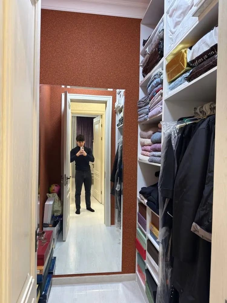 V5702 Medgaradok 4/3/4 — 2