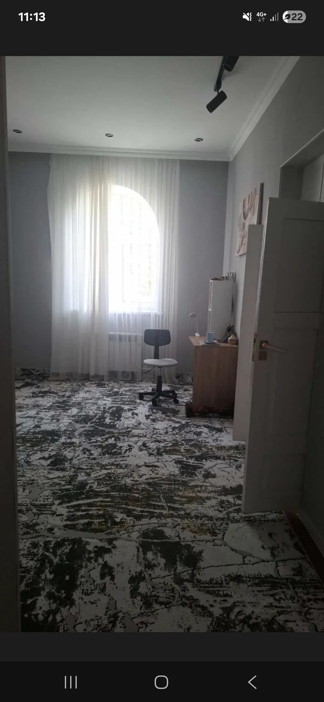 Uchastok 10 sotok naprotiv Karvon bazara — 6