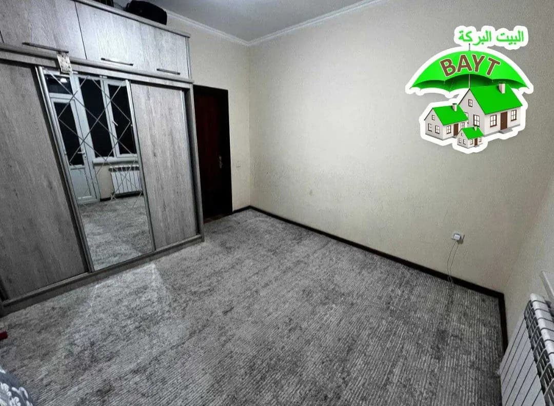 Новостройка 2/5/16 Разделка 62м² продаётся квартира ÷ — 1