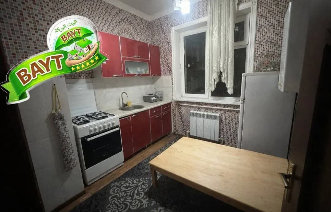 2х комнатная СЕРГЕЛИ 6 НОВОСТРОЙКА продаётся квартира ÷ — 2
