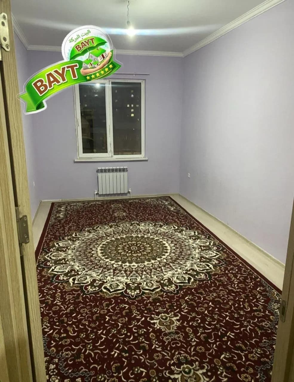 Новостройка 2/3/16 Разделка 64м² продаётся квартира ÷ — 2