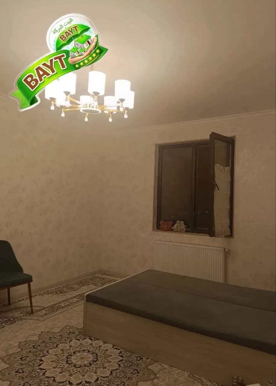 ЧОШТЕПА 2х комнатная РАЗДЕЛКА 58м²продаётся квартира ÷ — 2