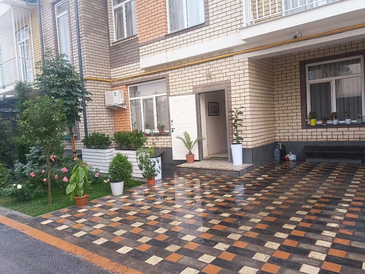 Продается Коттедж — 7