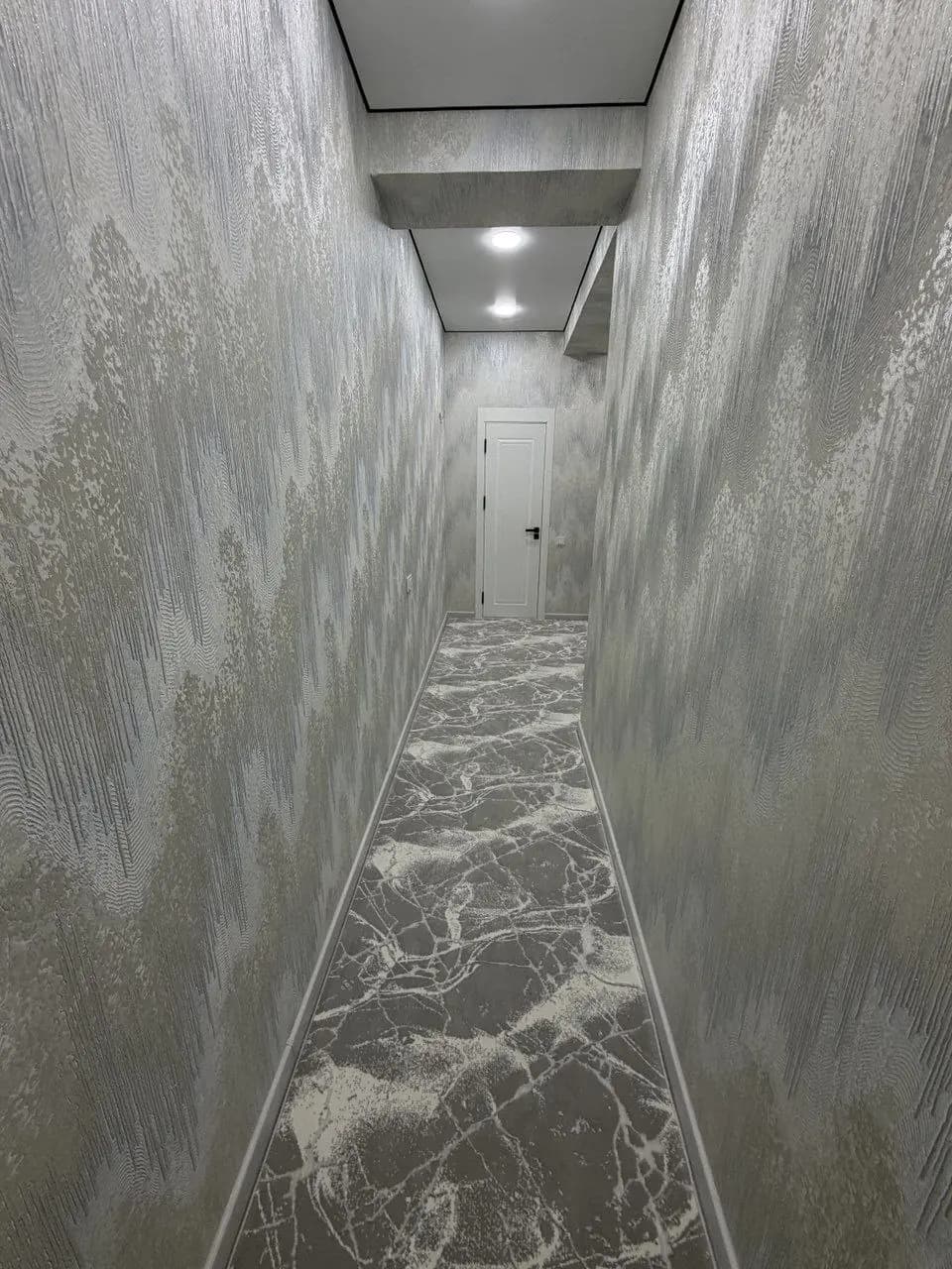 Yunusobod Ocean, 1 xona — 5