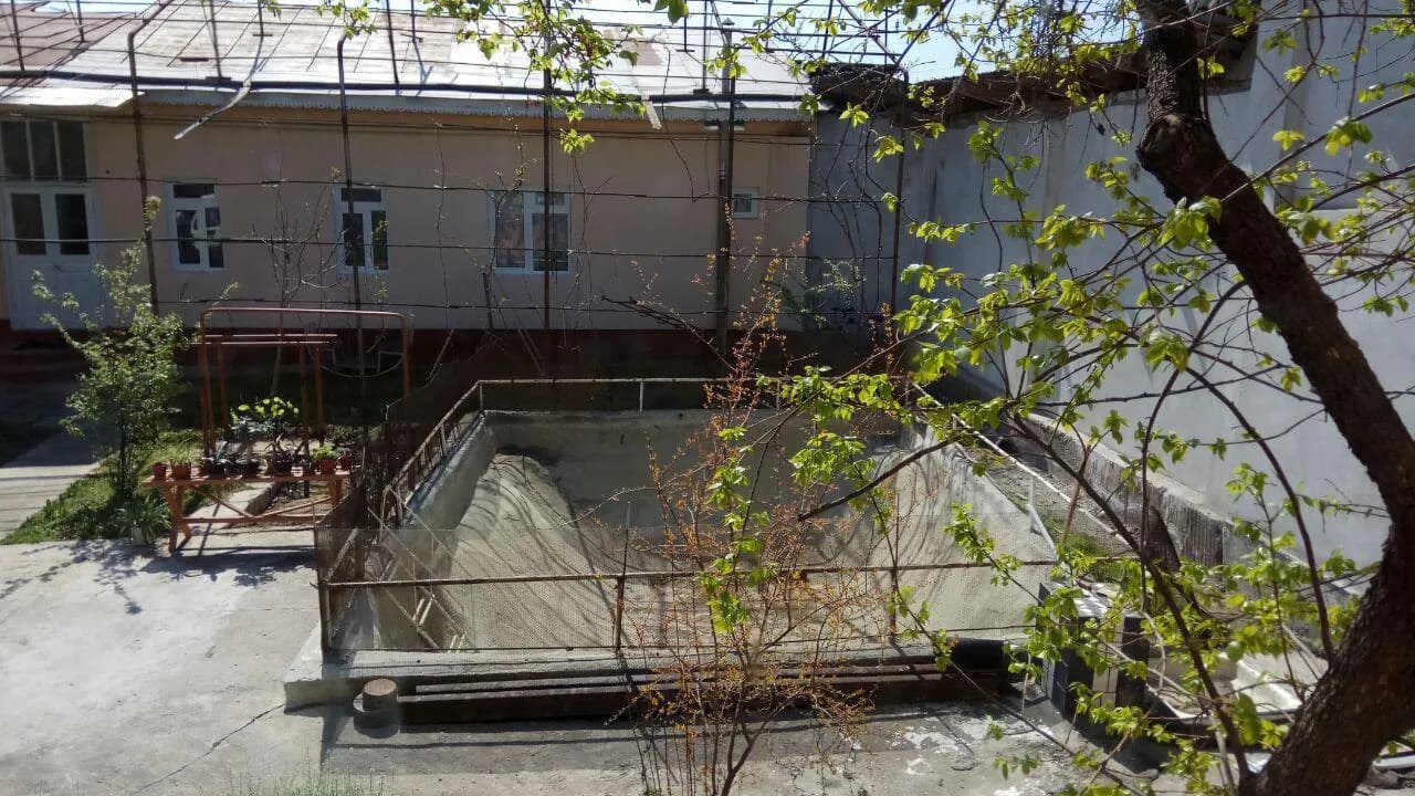 Продаётся участок, земля под бизнес — 5