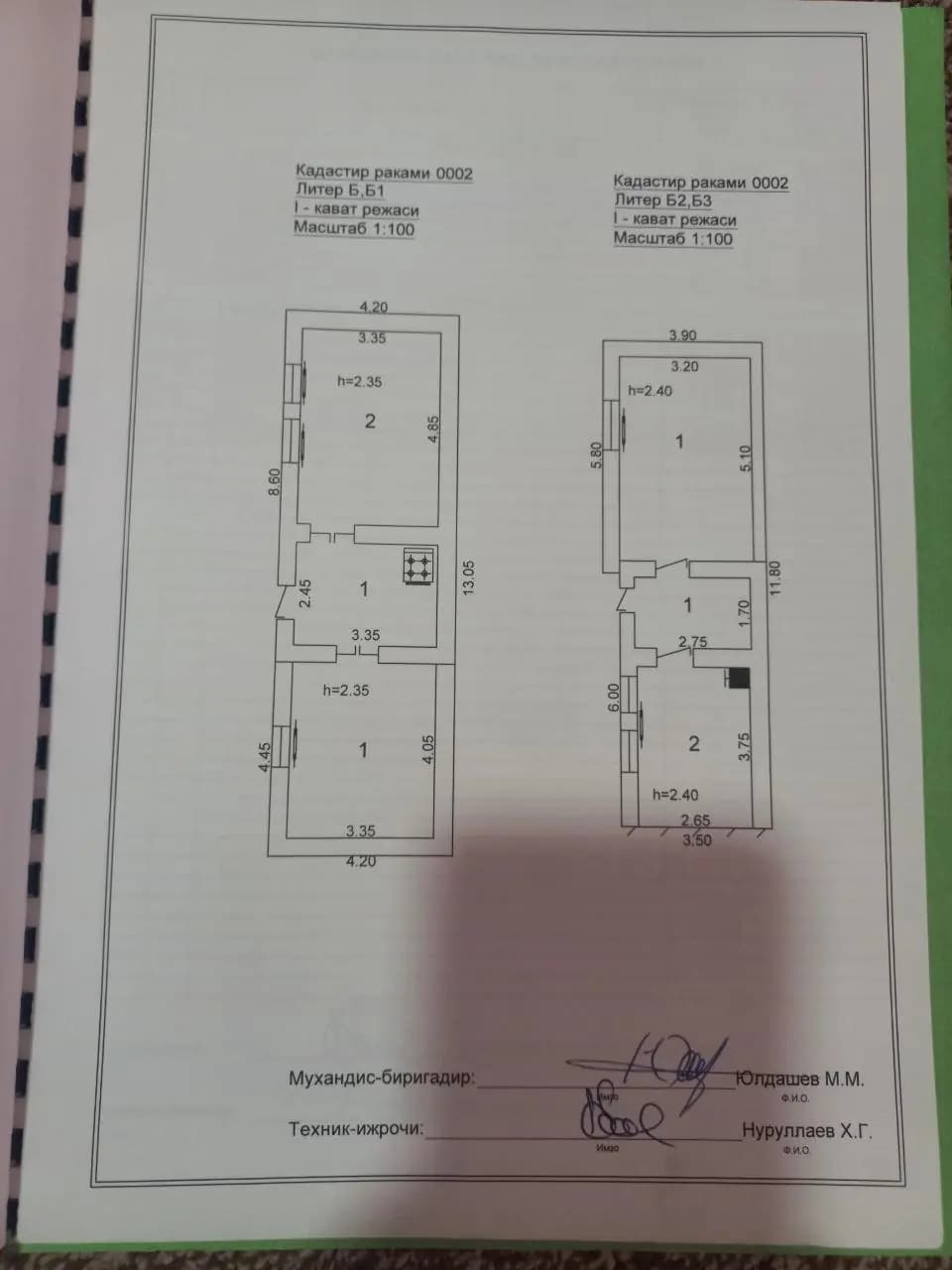 Срочно продаётся — 1