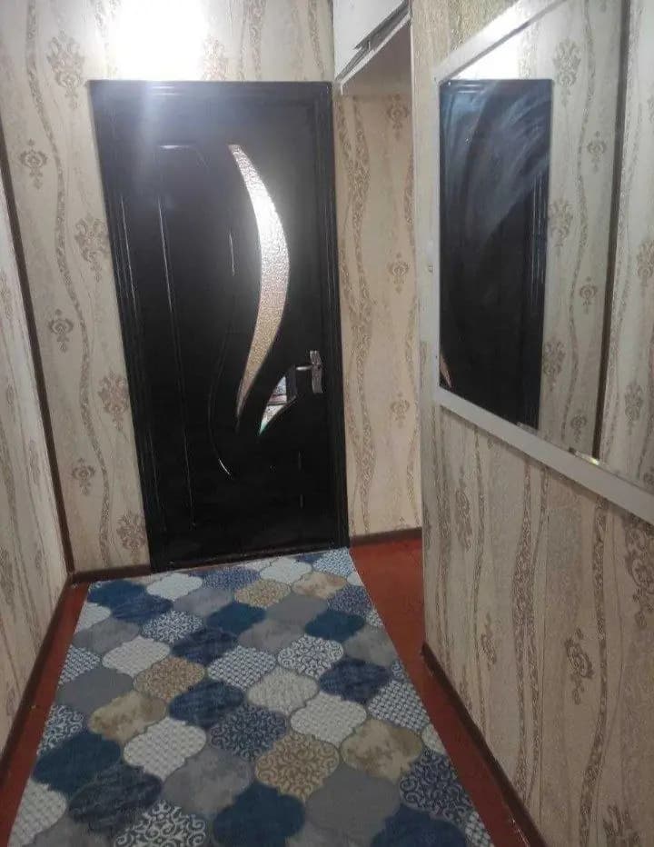 SERGELI 2- METRO BEKAT 2/5/5 — 3