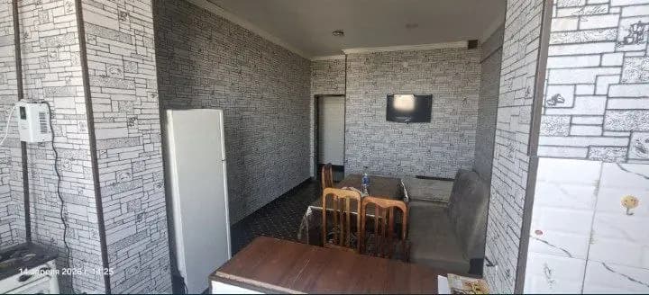 SERGELI QURUVCHILAR METRO 2/6/9 — 1
