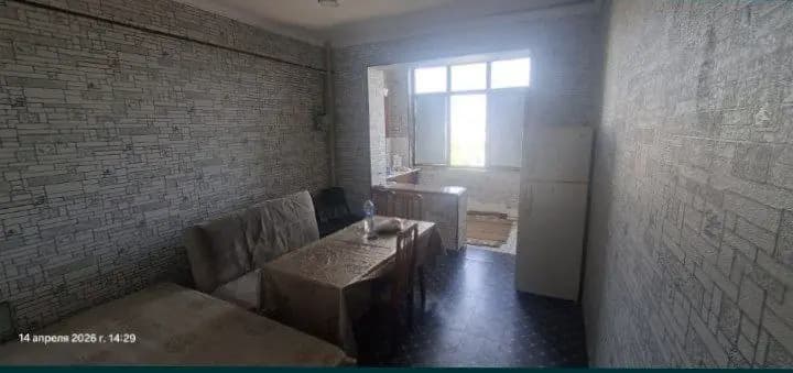 SERGELI QURUVCHILAR METRO 2/6/9 — 3