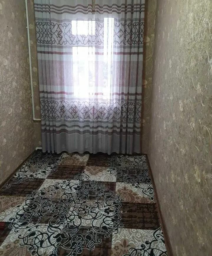 CHILANZOR QOZRABOD MASJID  3/7/9 — 5