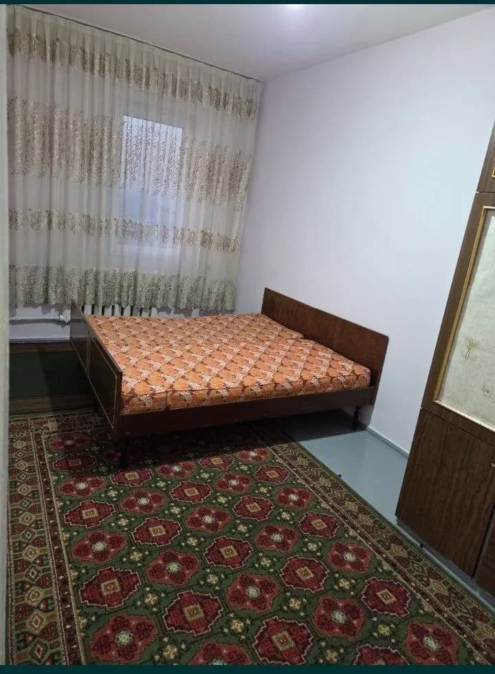 SHAYXONTOHUR OLIY MAJLISI ruparasida — 5