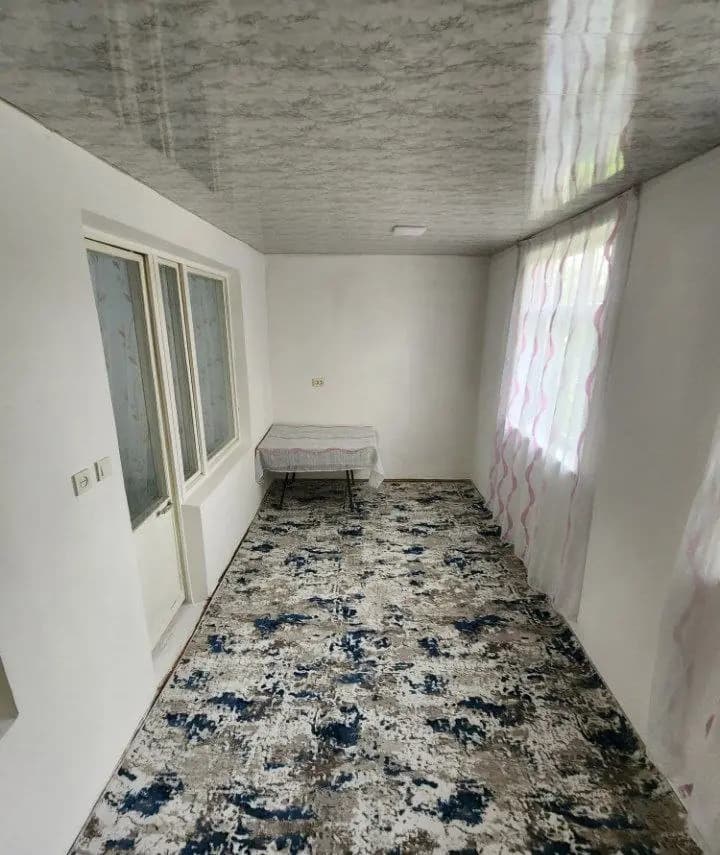 SERGELI Indexs bozor yonida 3/2/4 — 3