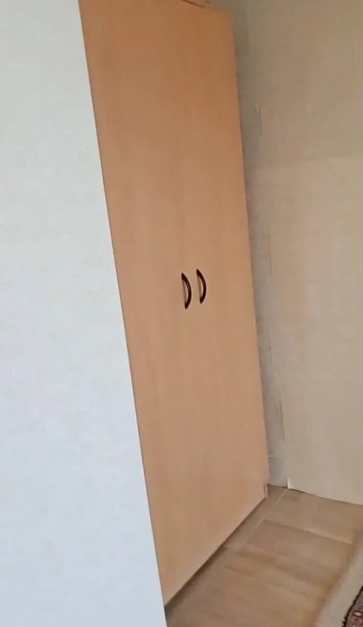 2 хонали Беруни метро якин Ташми — 3