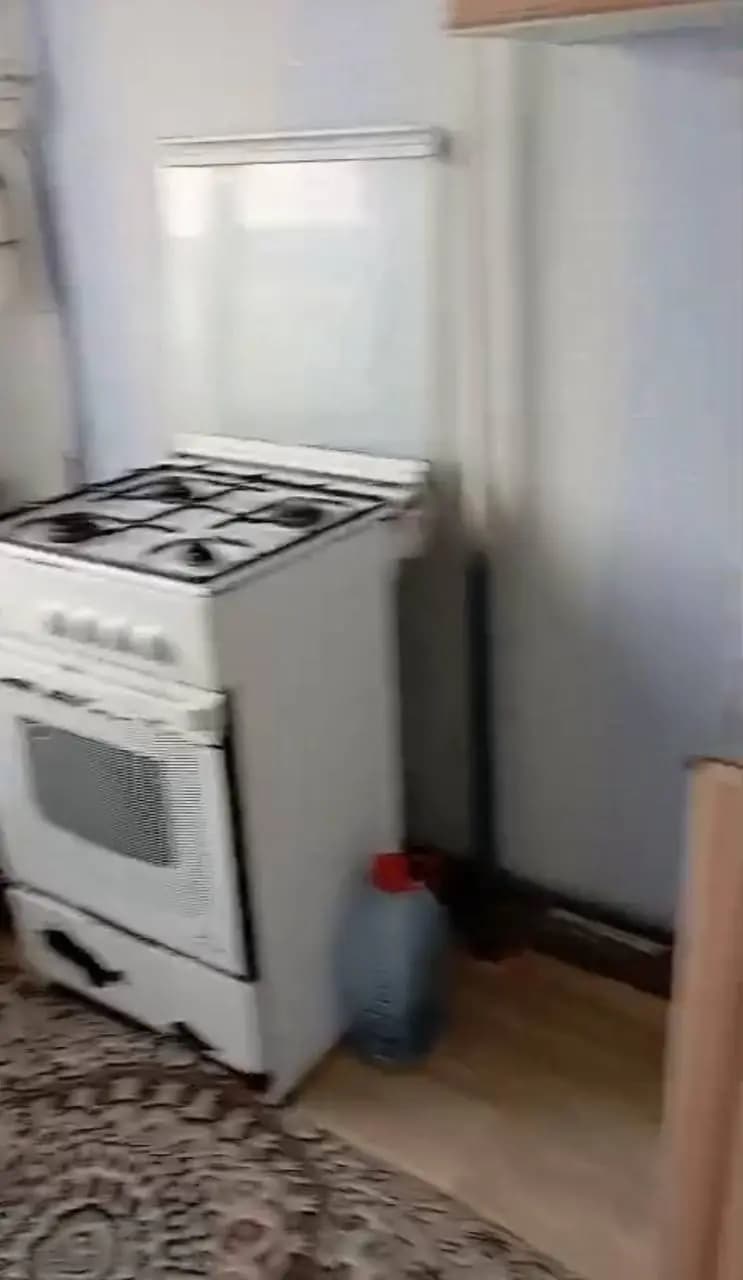 2 хонали Беруни метро якин Ташми — 4