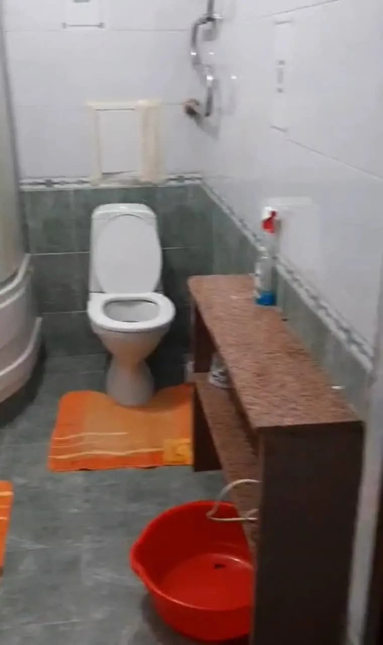 1 хонали ижара Медгородок Тошми любойга — 5