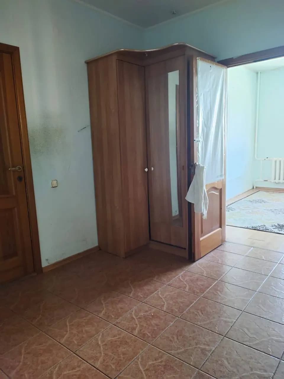 3 хонали ижара Ибн Сино харбий оилага берилади — 2