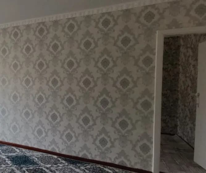 1 хонали Ижара Самарканд дарвоза Октепа круг Паспортный Шайхонтохур — 2