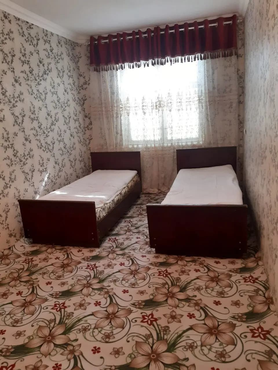 2 хонали Юнусабад 4 аренда — 2