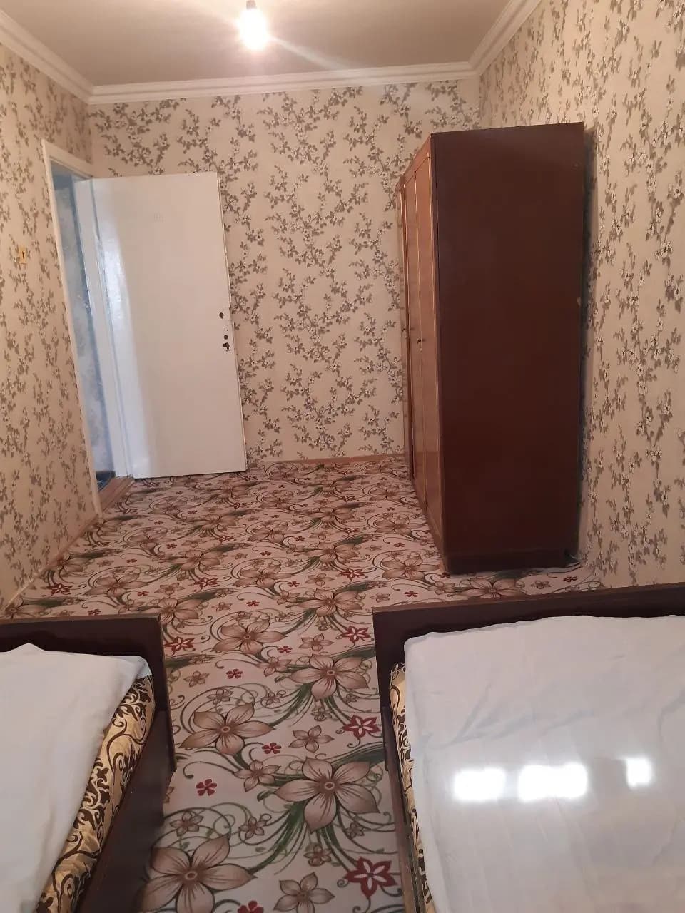 2 хонали Юнусабад 4 аренда — 3