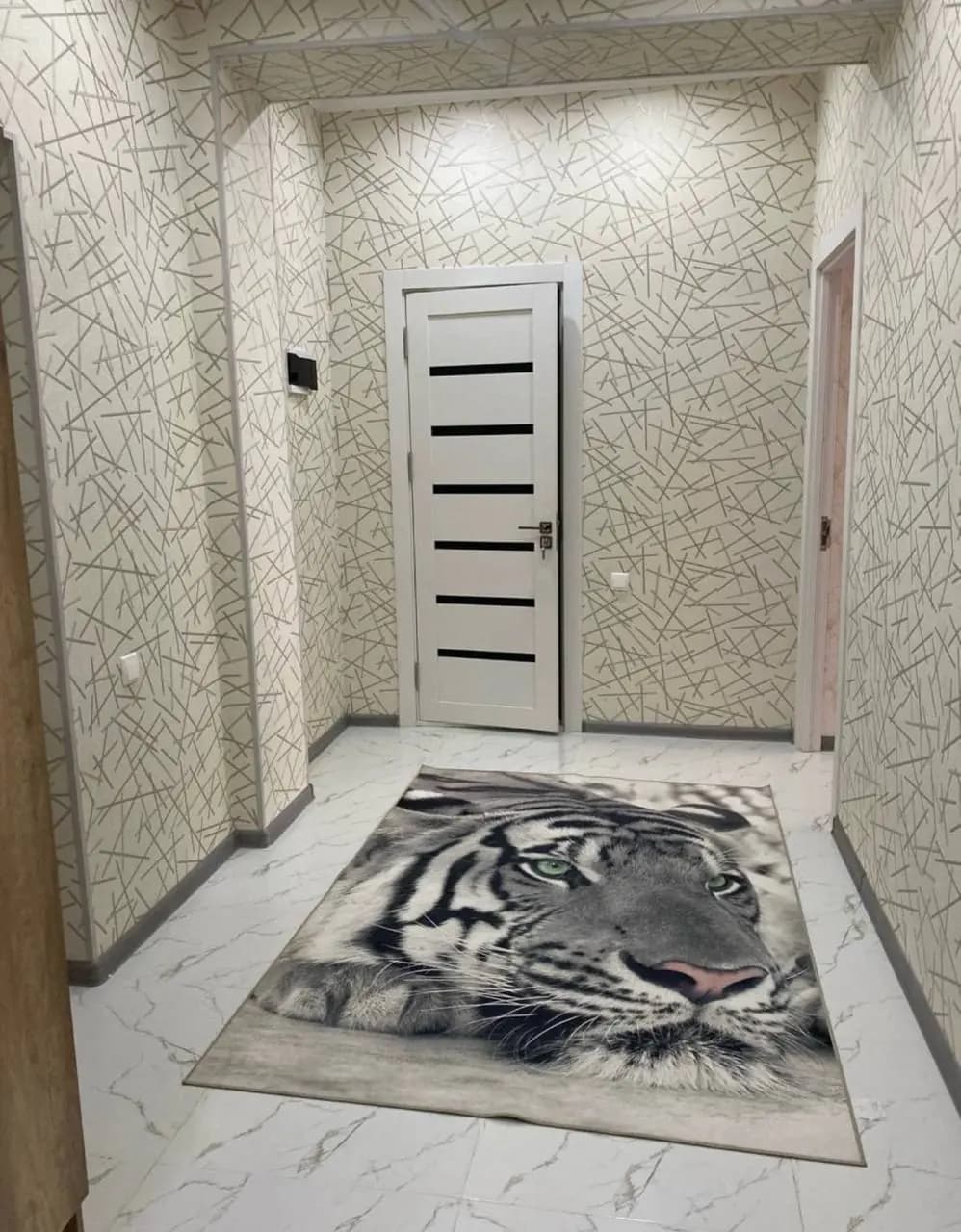 Аренда Сагбон 1 хонали — 1