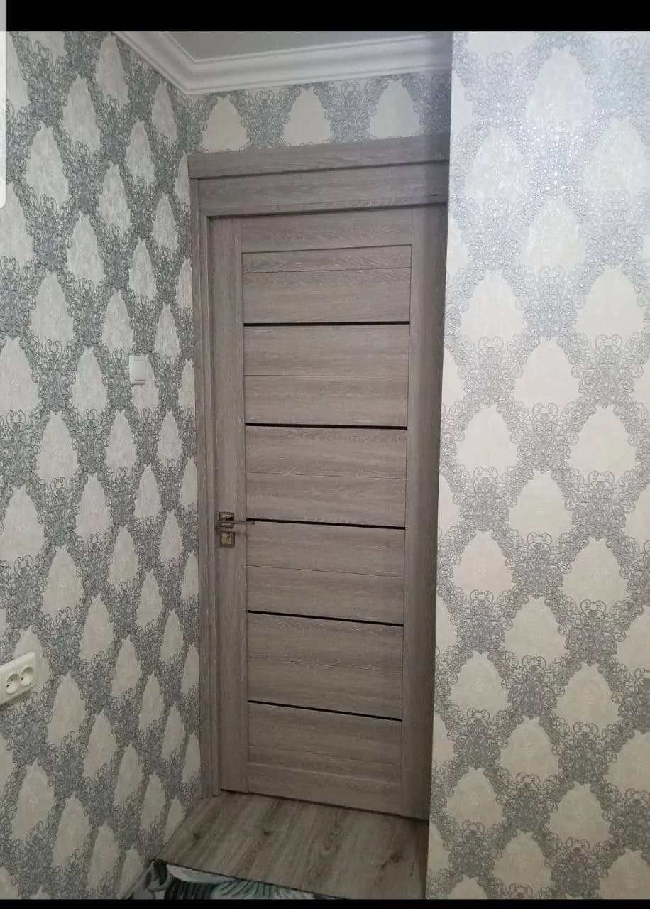 2 хона Медгородок 400y.e. — 4