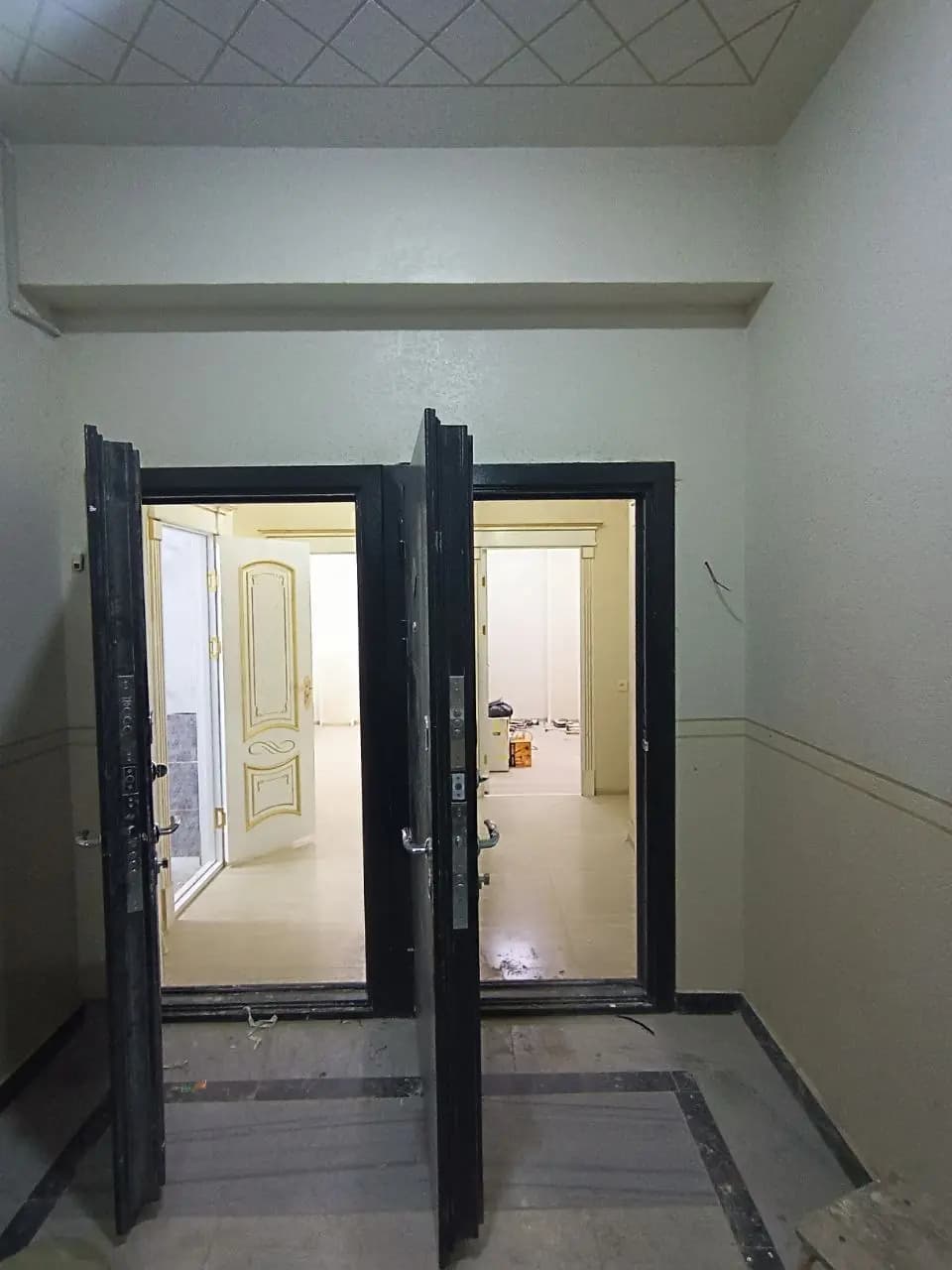 Yunsobod 4 kv 1*2 qilingan 2/6/10/42 kv — 3