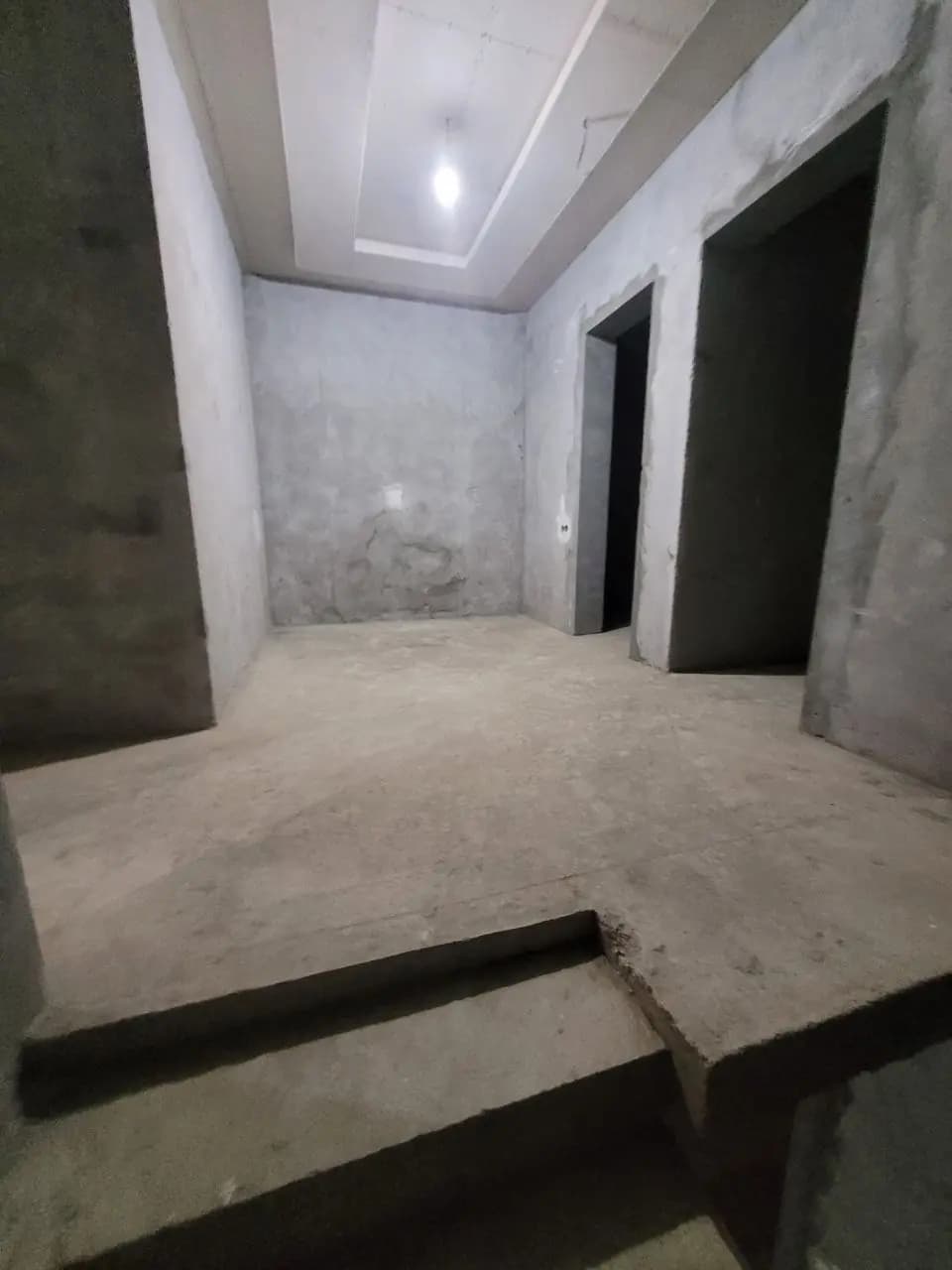 Yunsobod kotta xasanboy shribomda — 2
