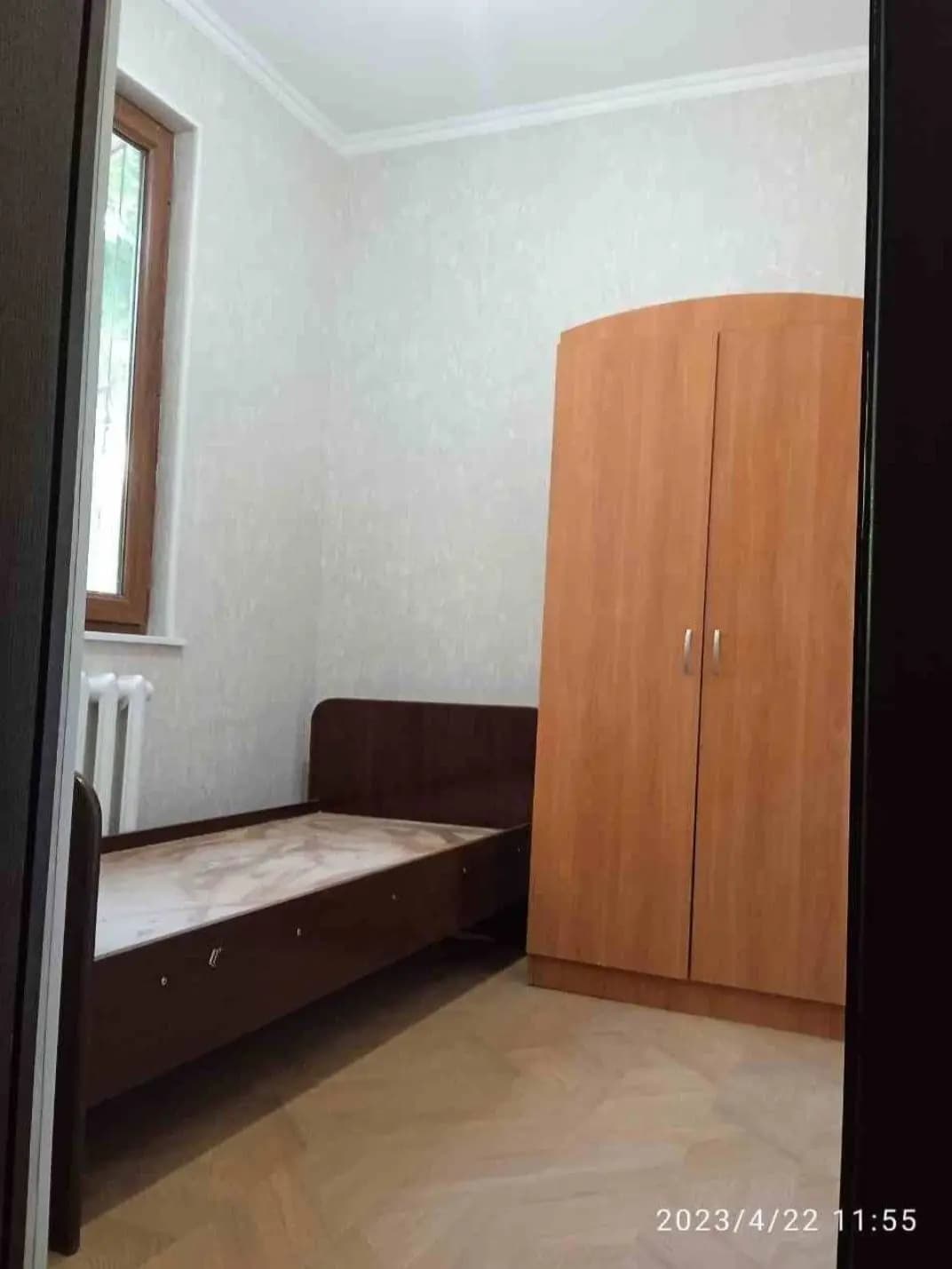 ÷‼️МЕТРО ЧИЛАНЗАР 2х3/2/4 ЗЕРКАЛНЫЙ 50м² Чиланзар 11 Ал Хоразмий круг Ипотека Можно — 2