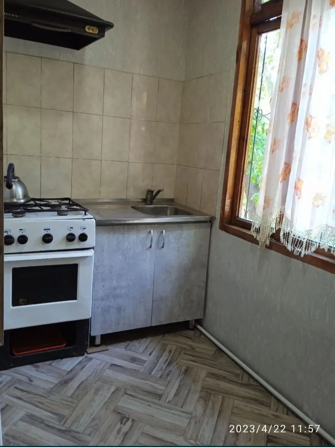 ÷‼️МЕТРО ЧИЛАНЗАР 2х3/2/4 ЗЕРКАЛНЫЙ 50м² Чиланзар 11 Ал Хоразмий круг Ипотека Можно — 5