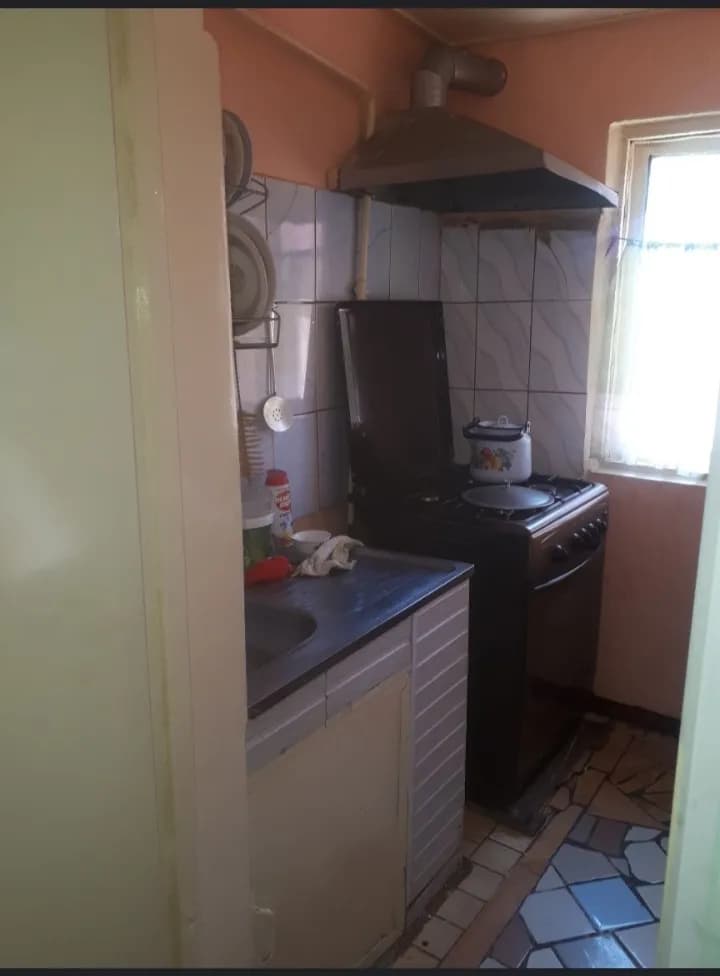 Obshiy dvor alohida hovli srochna sotiladi. — 7