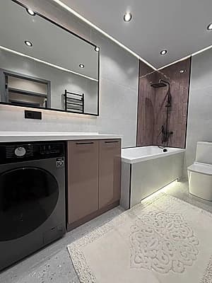СРОЧНАЯ ПРОДАЖА 3Ком Ор-р Электроаппарат Фергана Йули — 5