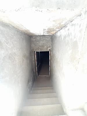 Srochna uy sotiladi — 7