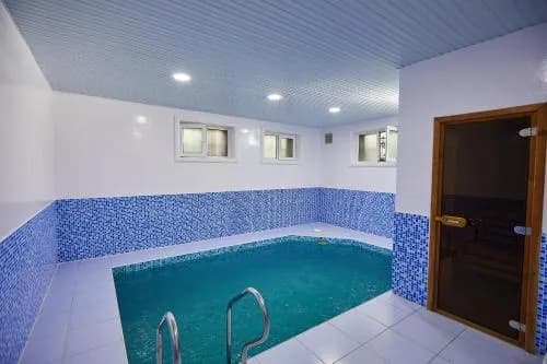 Art Elite Hotel — 3