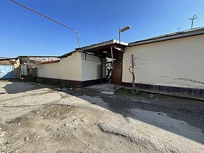 9 sotixlik uy sotiladi — 4