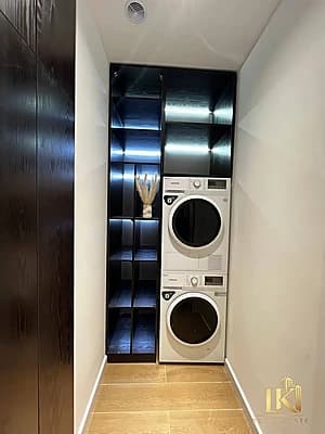 #9852 Продаётся: Мирабадский район Ор-р : Уз Бум Улица Фаргона йули Новостройка Golden House Ж/К Oz — 4