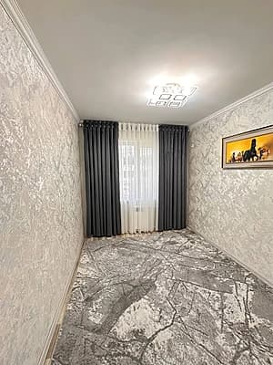 Продается Квартира — 2