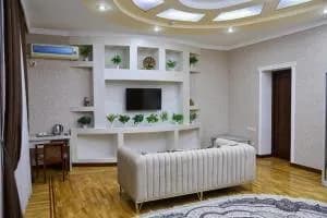Art Elite Hotel — 2