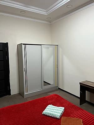 Royal hotel — 4