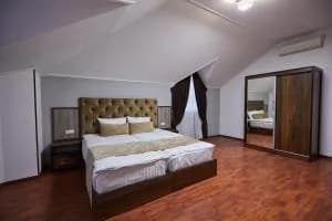 Art Elite Hotel — 4