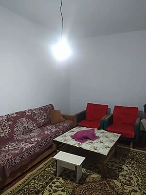 Qibray Arig'inda xovli sotiladi — 6