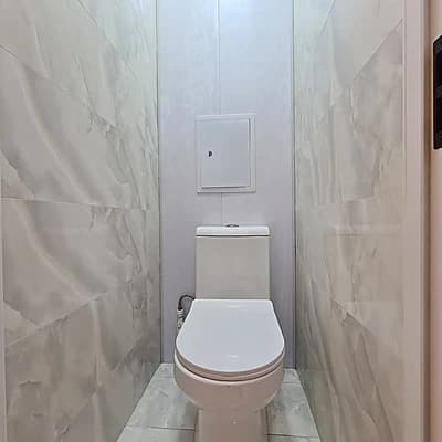 *2в3\1\4 ипотека 48м2 Чиланзар-3 — 5