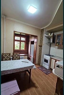 ARENDA: YUNUSOBOD TUMANI SAMARA — 4